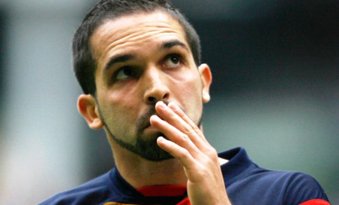 g maldo 01