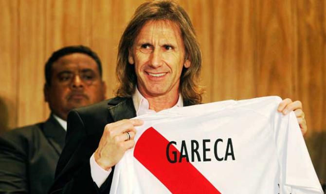 gareca 01