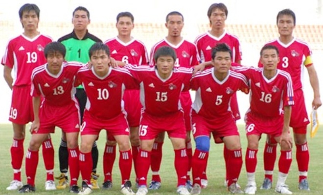 mongolia 01
