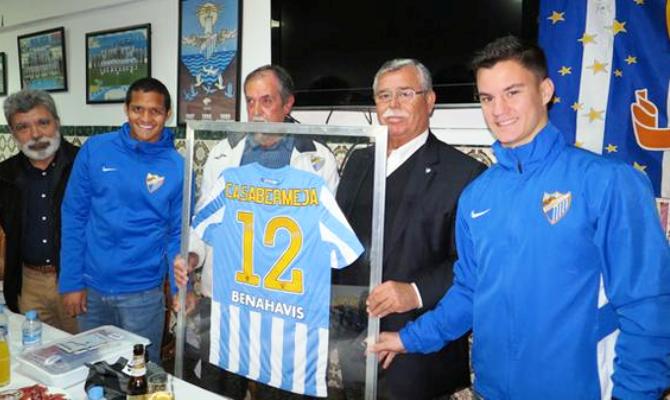 rosales juanpi 01
