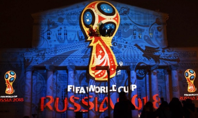 rusia-2018 01