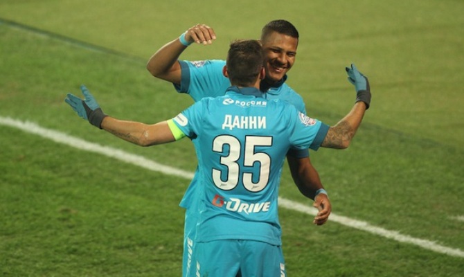 s rondon 01