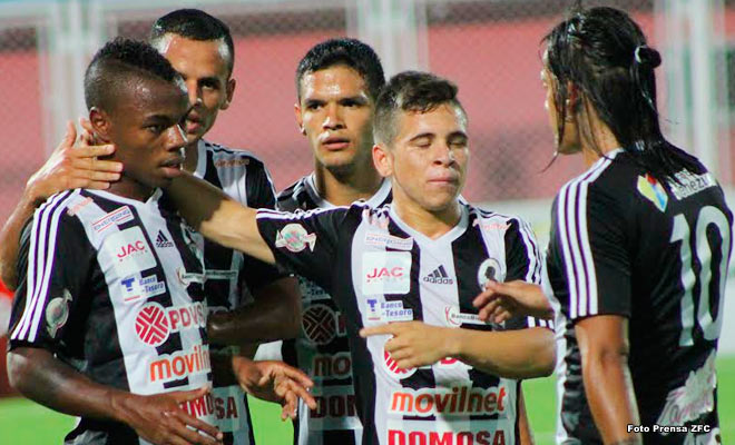 zamo4 0tuca01