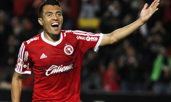 juan-arango-02