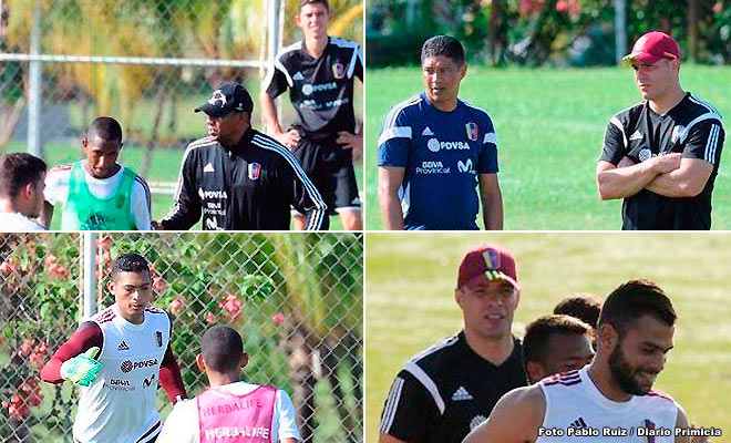 vinotinto-ptordaz-014