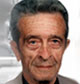 alino-mulazzi-01201