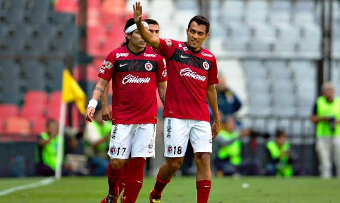 Juan Arango 01