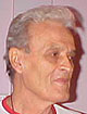 1isidoro-01201