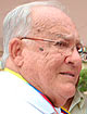 1sanchez-pulido-01202