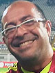 1silva-01201