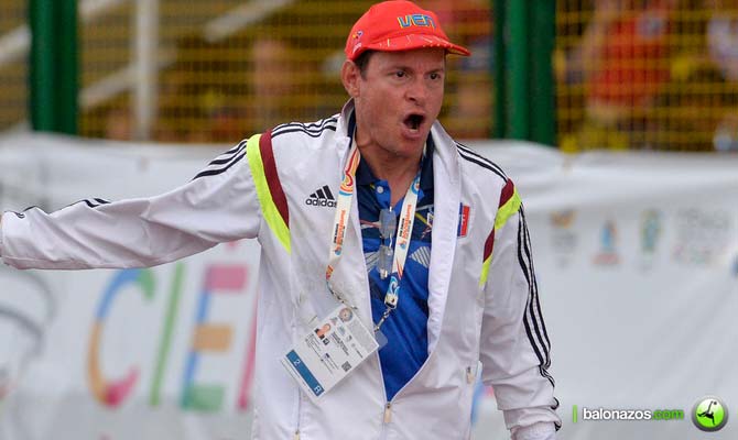 Fútbol sin Pausa 25.02.2025