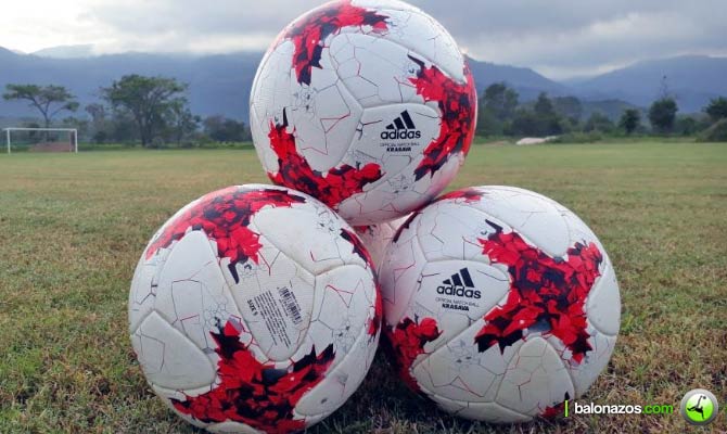Balonazos.com | Fútbol Venezolano al día