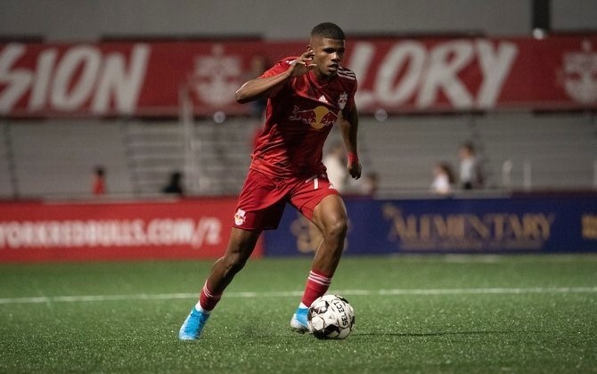 Balonazos.com | Fútbol Venezolano al día