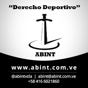 Abint Amaño de Partidos