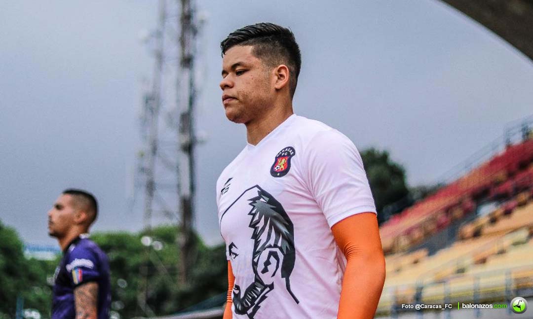 Wilbert Hernández