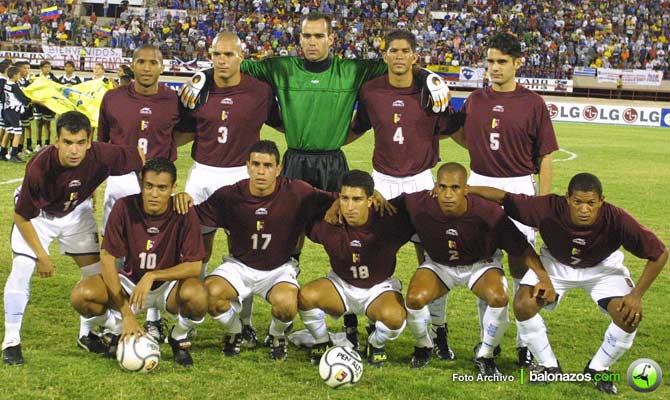 Equipos De Fútbol De Manabí - ¡TRIUNFO CELESTE! #Uruguay venció 5