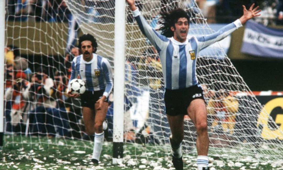 Balonazos F tbol Venezolano Al D a balonazos-f-tbol-venezolano-al-d-a