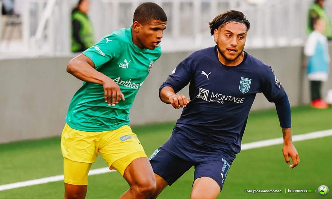 Balonazos.com | Fútbol Venezolano al día