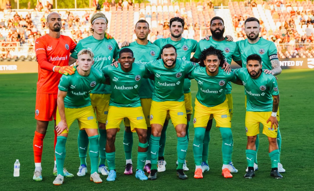 Balonazos.com | Fútbol Venezolano al día