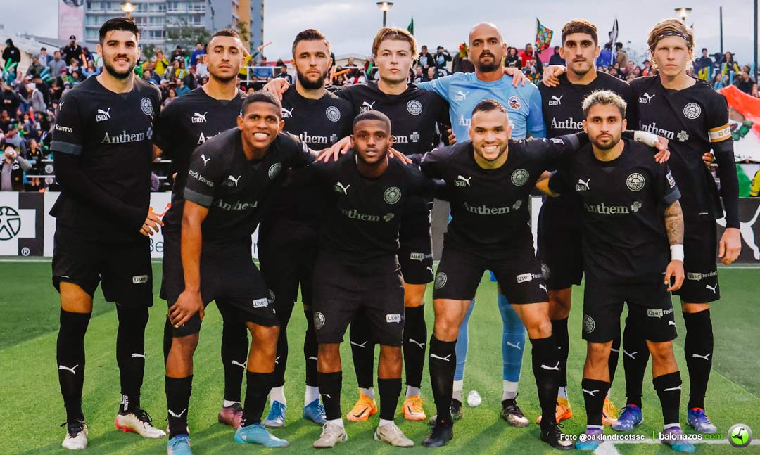 Balonazos.com | Fútbol Venezolano al día