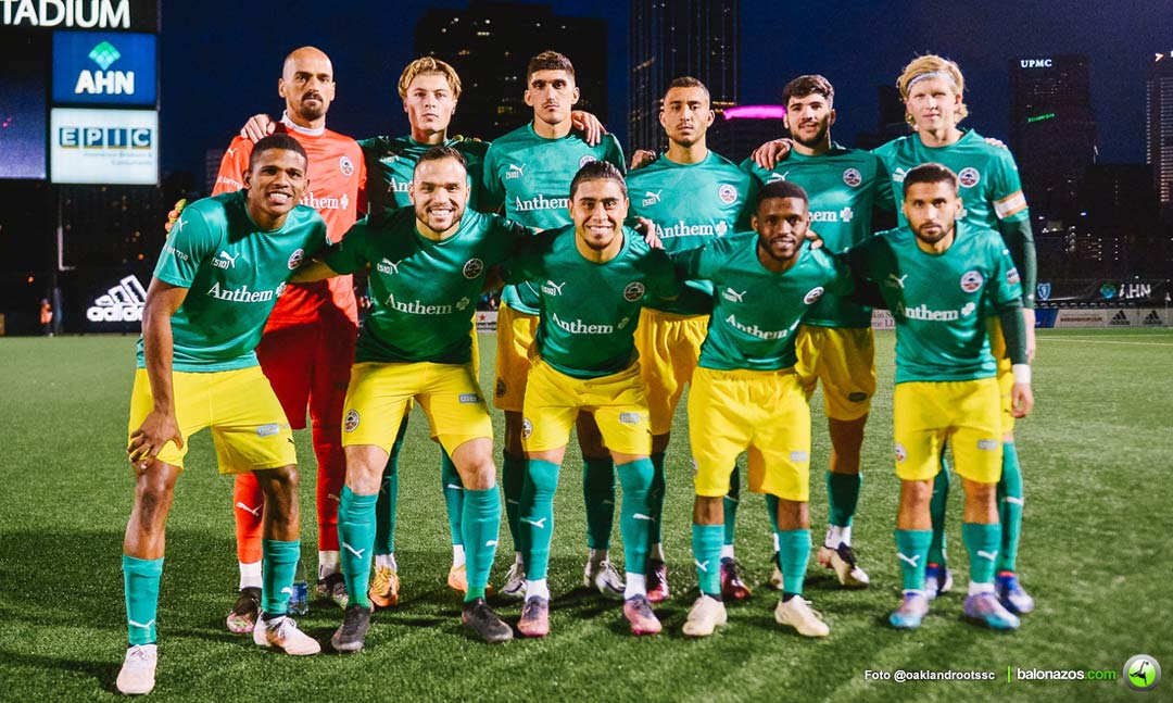 Balonazos.com | Fútbol Venezolano al día