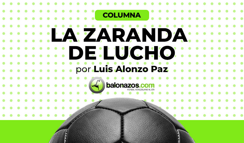 El Deportivo Lara y sus "Sonidos del Silencio"