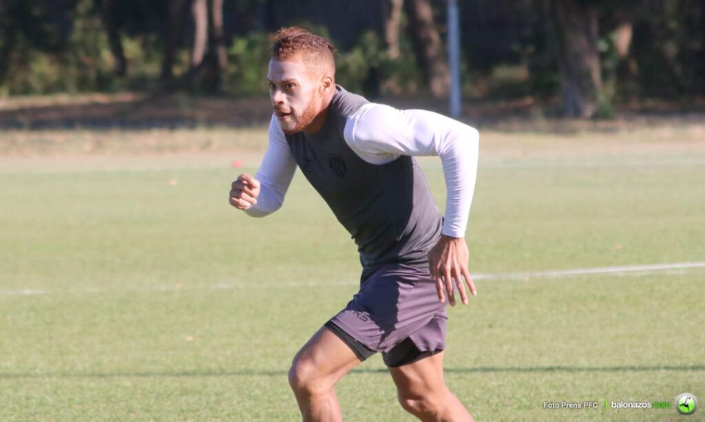 Balonazos.com | Fútbol Venezolano al día
