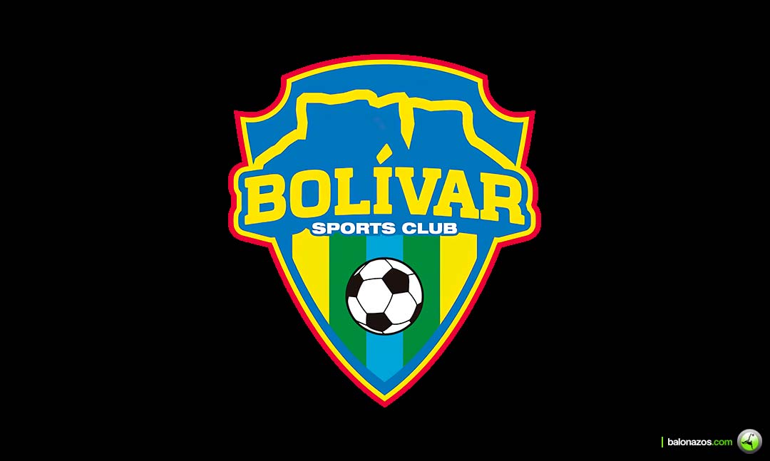 La Junta directiva del Bolívar SC