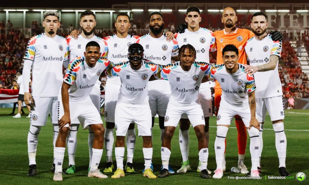 Balonazos.com | Fútbol Venezolano al día