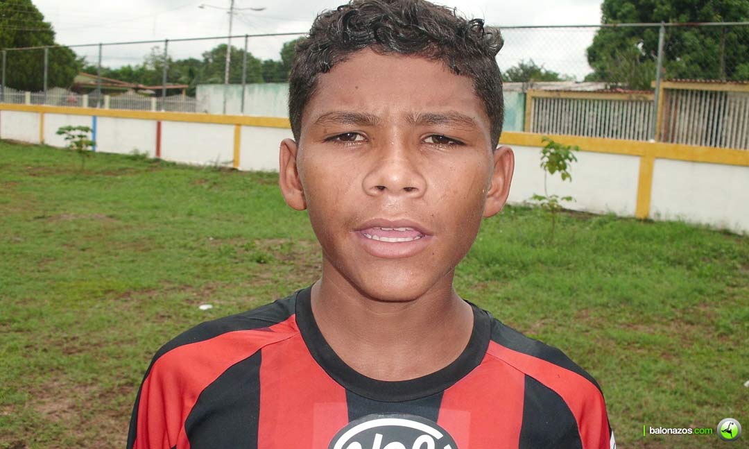 Jesús González con retos importantes