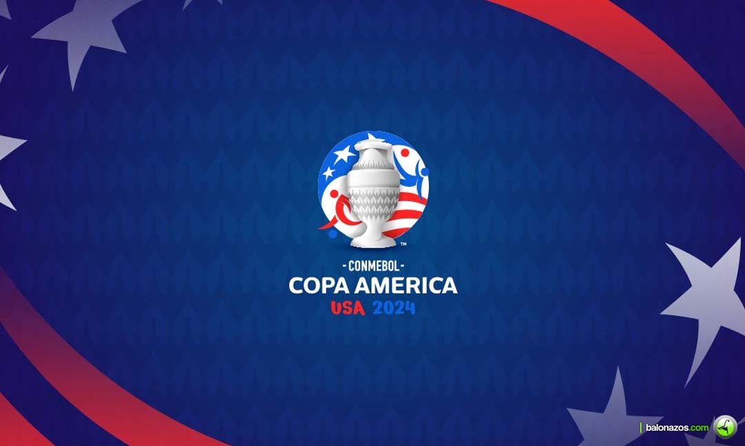 Copa América