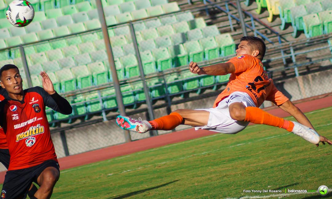 Deportivo la Guaira