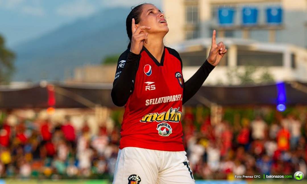 Emaiver Mota Campeona