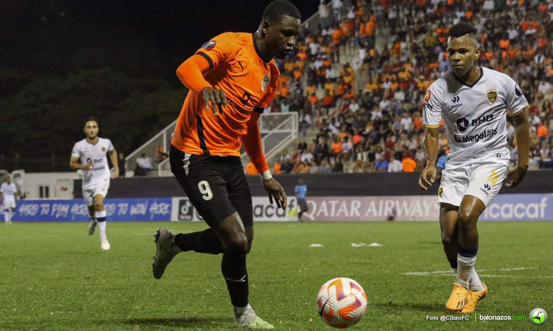  Concacaf Caribbean Cup 