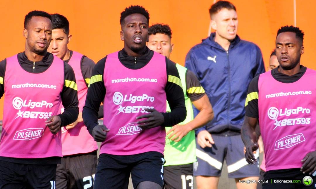 Jan Hurtado estuvo convocado