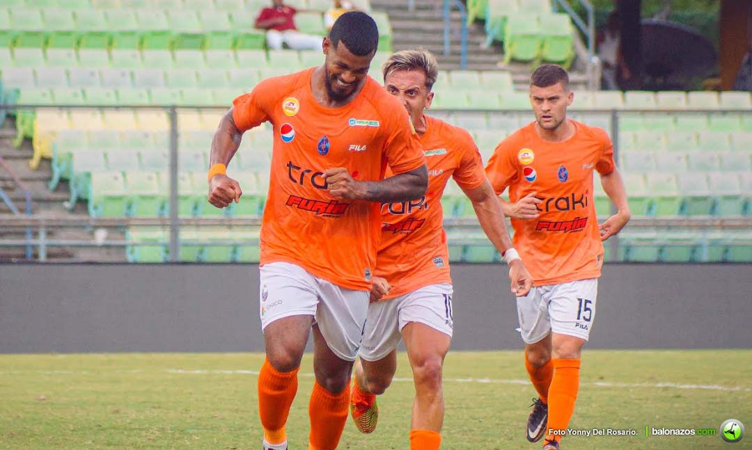 Deportivo La Guaira
