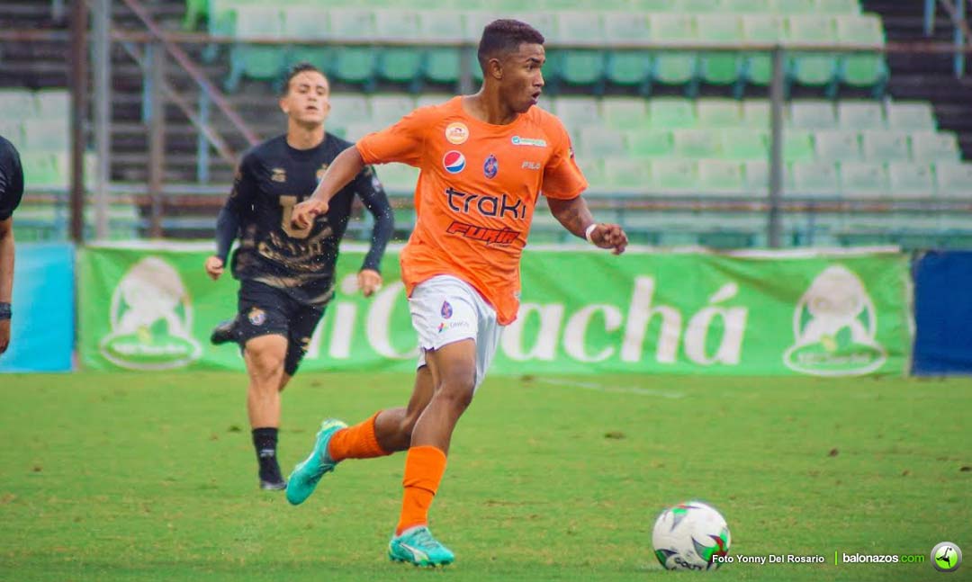 El Deportivo La Guaira conquisto el pase a la Sudamericana