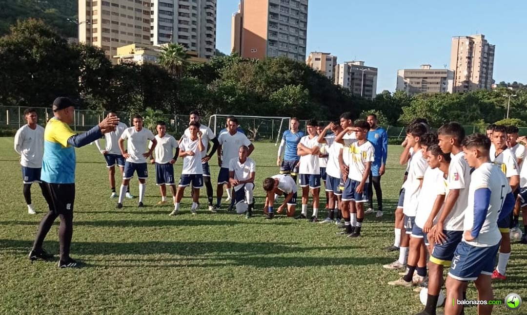 Dynamo Puerto FC
