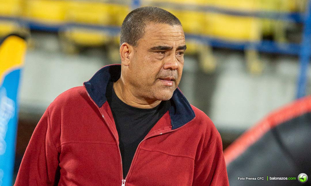 Leonardo González