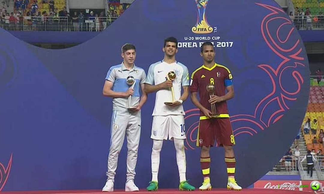 Yangel Herrera Vinotinto