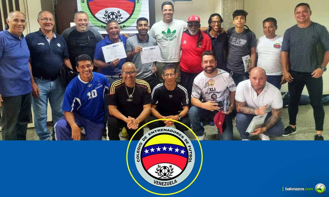 Talleres de Mejoramiento