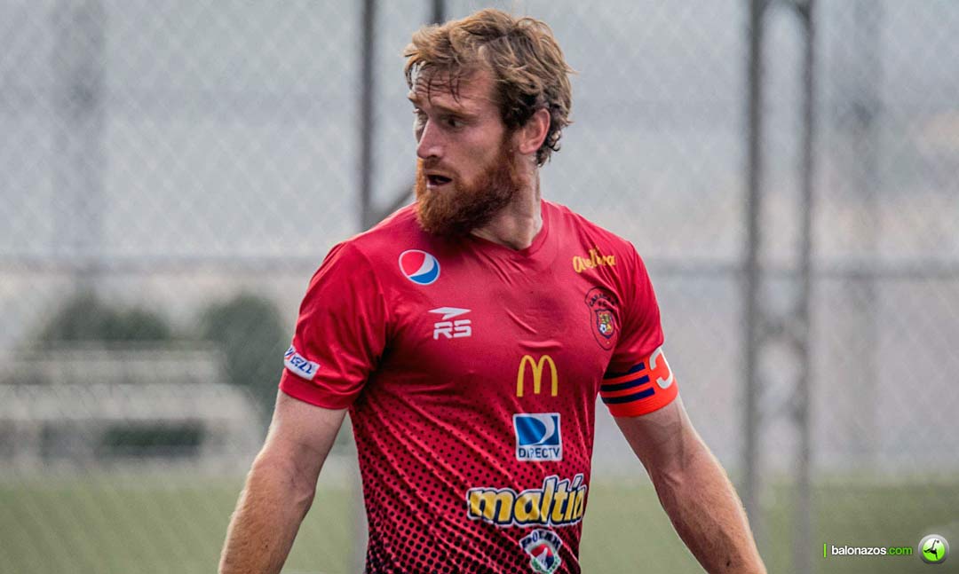 Fernando Aristeguieta