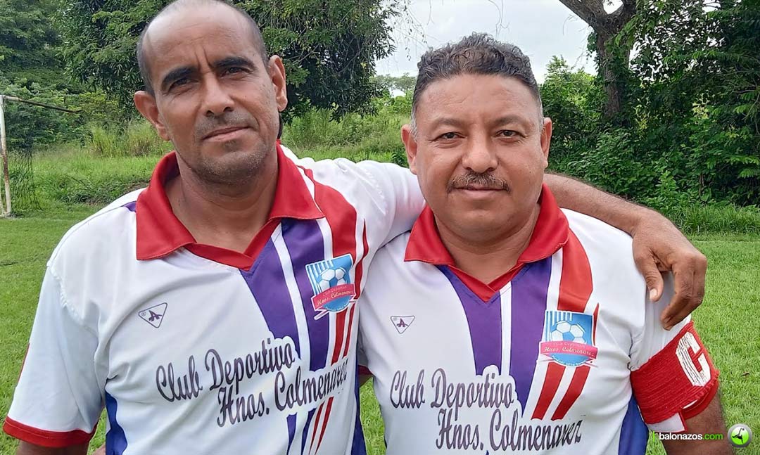 Fútbol Master Guanare