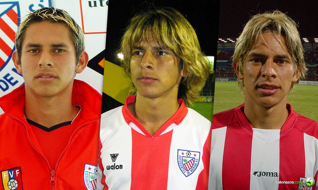 Jesús "La Pulga" Gómez