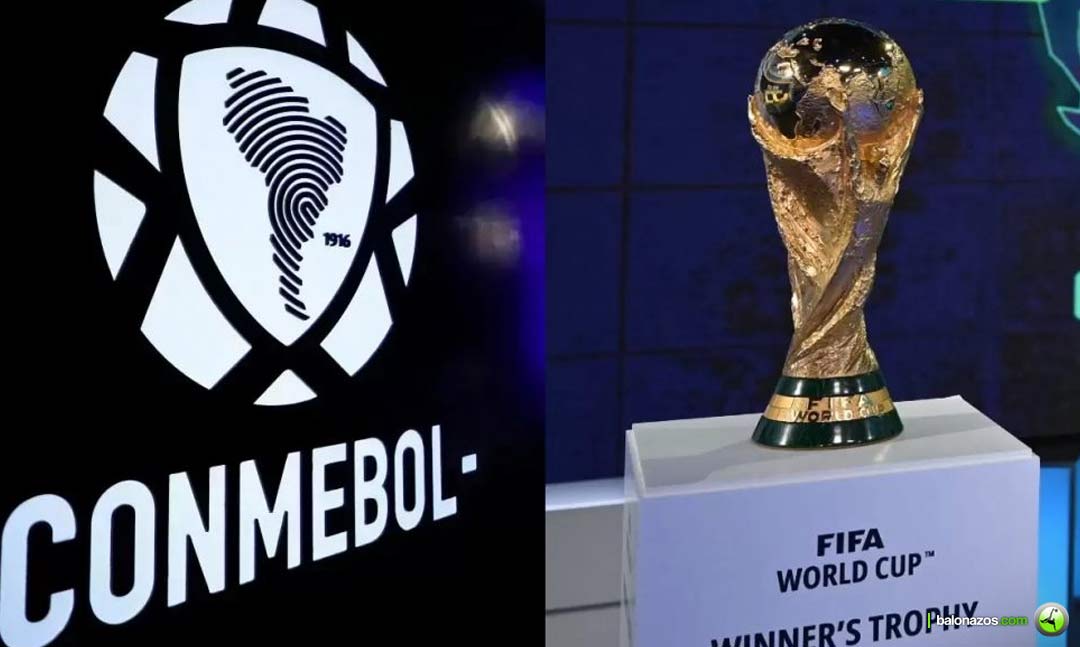 Alejandro Domínguez Mundial 2030
