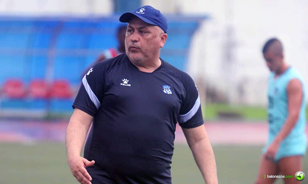 Nino Valencia