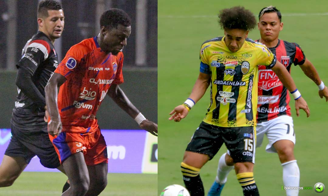 La Jornada 2