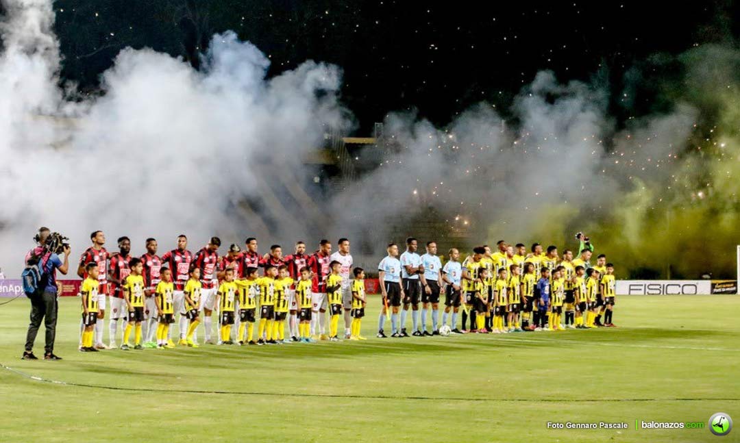 la Segunda Jornada