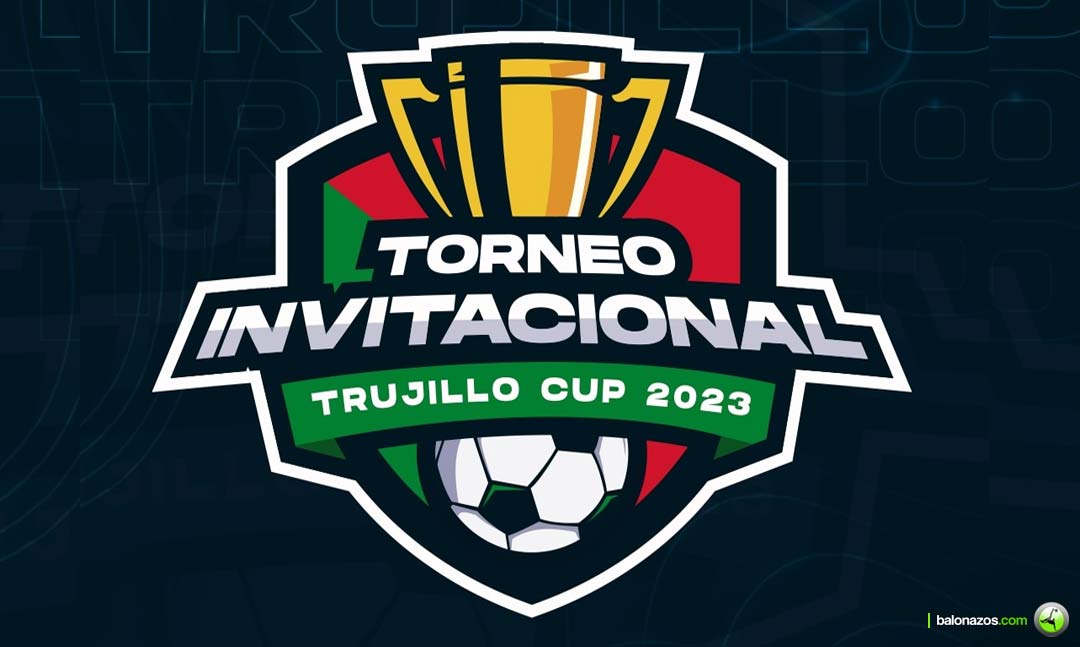 Torneo Invitacional Trujillo Cup
