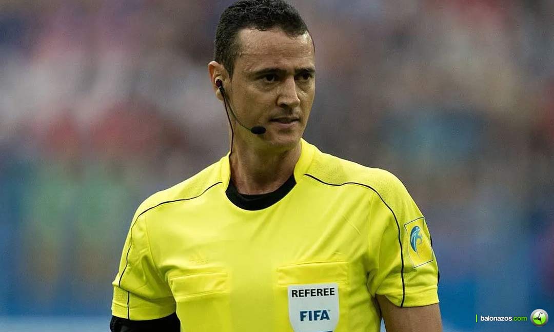 Wilmar Roldan